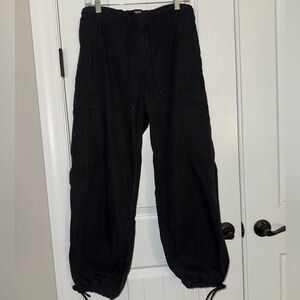 Urban Outfitters Cargo Pants
